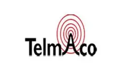 Audioguides Telmaco