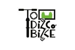 Radioguide Todisco Bike