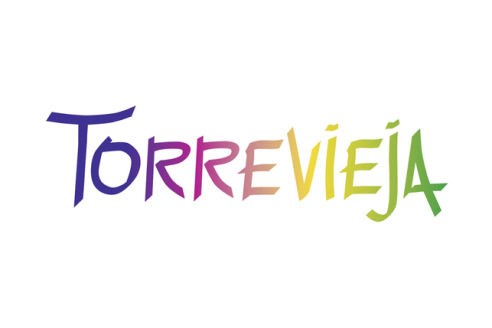 Audioguides et enregistrement en 9 langues office de  tourisme de Torrevieja, guide audio, guide multimedia