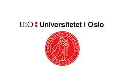 Audioguides University of Oslo