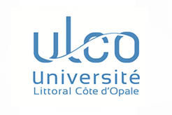 Ulco, audiophones (audiophone, système de visite guidée)