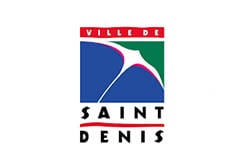 Ville Saint-Denis (radioguides, audiophones, système whisper, système radio pour visite guidée)