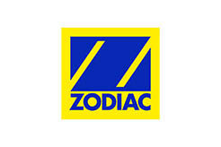 Audioguide Groupe Zodiac - Fluidra, guide audio, guide multimedia